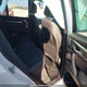 5UXKR0C3XH0V76077 2017 BMW X5 xDrive35I auction photo thumbnail 8