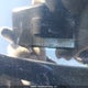 5UXKR0C3XH0V76077 2017 BMW X5 xDrive35I auction photo thumbnail 9