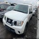 1N6AD0FV4KN709173 2019 Nissan Frontier Sv auction photo thumbnail 1