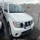 1N6AD0FV4KN709173 2019 Nissan Frontier Sv auction photo thumbnail 2
