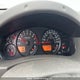 1N6AD0FV4KN709173 2019 Nissan Frontier Sv auction photo thumbnail 7