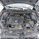 JM3KE4DY2G0860775 2016 Mazda Cx -5 Gt 4Dr Awd auction photo thumbnail 10