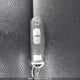JM3KE4DY2G0860775 2016 Mazda Cx -5 Gt 4Dr Awd auction photo thumbnail 11