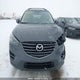 JM3KE4DY2G0860775 2016 Mazda Cx -5 Gt 4Dr Awd auction photo thumbnail 13