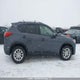 JM3KE4DY2G0860775 2016 Mazda Cx -5 Gt 4Dr Awd auction photo thumbnail 14