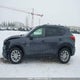 JM3KE4DY2G0860775 2016 Mazda Cx -5 Gt 4Dr Awd auction photo thumbnail 15