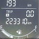 JM3KE4DY2G0860775 2016 Mazda Cx -5 Gt 4Dr Awd auction photo thumbnail 16