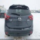 JM3KE4DY2G0860775 2016 Mazda Cx -5 Gt 4Dr Awd auction photo thumbnail 17