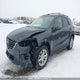 JM3KE4DY2G0860775 2016 Mazda Cx -5 Gt 4Dr Awd auction photo thumbnail 2