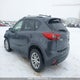 JM3KE4DY2G0860775 2016 Mazda Cx -5 Gt 4Dr Awd auction photo thumbnail 3