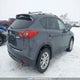 JM3KE4DY2G0860775 2016 Mazda Cx -5 Gt 4Dr Awd auction photo thumbnail 4