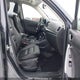 JM3KE4DY2G0860775 2016 Mazda Cx -5 Gt 4Dr Awd auction photo thumbnail 5
