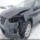 JM3KE4DY2G0860775 2016 Mazda Cx -5 Gt 4Dr Awd auction photo thumbnail 6