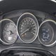 JM3KE4DY2G0860775 2016 Mazda Cx -5 Gt 4Dr Awd auction photo thumbnail 7