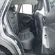 JM3KE4DY2G0860775 2016 Mazda Cx -5 Gt 4Dr Awd auction photo thumbnail 8