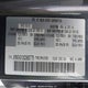 JM3KE4DY2G0860775 2016 Mazda Cx -5 Gt 4Dr Awd auction photo thumbnail 9