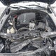 WBA5A7C59ED614237 2014 BMW 528I xDrive auction photo thumbnail 10