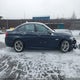 WBA5A7C59ED614237 2014 BMW 528I xDrive auction photo thumbnail 14