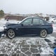 WBA5A7C59ED614237 2014 BMW 528I xDrive auction photo thumbnail 15