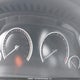 WBA5A7C59ED614237 2014 BMW 528I xDrive auction photo thumbnail 16