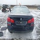 WBA5A7C59ED614237 2014 BMW 528I xDrive auction photo thumbnail 17