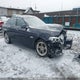 WBA5A7C59ED614237 2014 BMW 528I xDrive auction photo thumbnail 1