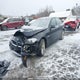 WBA5A7C59ED614237 2014 BMW 528I xDrive auction photo thumbnail 2