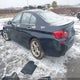 WBA5A7C59ED614237 2014 BMW 528I xDrive auction photo thumbnail 3