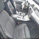 WBA5A7C59ED614237 2014 BMW 528I xDrive auction photo thumbnail 5