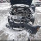 WBA5A7C59ED614237 2014 BMW 528I xDrive auction photo thumbnail 6