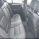 WBA5A7C59ED614237 2014 BMW 528I xDrive auction photo thumbnail 8