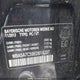 WBA5A7C59ED614237 2014 BMW 528I xDrive auction photo thumbnail 9