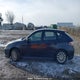 JF1GH6C60AH825135 2010 Subaru Impreza auction photo thumbnail 13