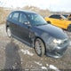 JF1GH6C60AH825135 2010 Subaru Impreza auction photo thumbnail 1