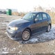 JF1GH6C60AH825135 2010 Subaru Impreza auction photo thumbnail 2