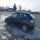 JF1GH6C60AH825135 2010 Subaru Impreza auction photo thumbnail 3