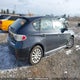 JF1GH6C60AH825135 2010 Subaru Impreza auction photo thumbnail 4