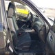 JF1GH6C60AH825135 2010 Subaru Impreza auction photo thumbnail 5