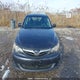 JF1GH6C60AH825135 2010 Subaru Impreza auction photo thumbnail 6