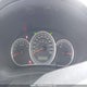 JF1GH6C60AH825135 2010 Subaru Impreza auction photo thumbnail 7
