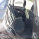 JF1GH6C60AH825135 2010 Subaru Impreza auction photo thumbnail 8