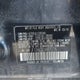 JF1GH6C60AH825135 2010 Subaru Impreza auction photo thumbnail 9