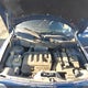 1J4FT28B99D230378 2009 Jeep Patriot North auction photo thumbnail 10