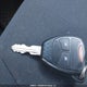 1J4FT28B99D230378 2009 Jeep Patriot North auction photo thumbnail 11