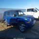 1J4FT28B99D230378 2009 Jeep Patriot North auction photo thumbnail 14