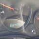 1J4FT28B99D230378 2009 Jeep Patriot North auction photo thumbnail 16