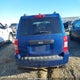 1J4FT28B99D230378 2009 Jeep Patriot North auction photo thumbnail 17