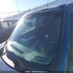 1J4FT28B99D230378 2009 Jeep Patriot North auction photo thumbnail 18