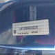 1J4FT28B99D230378 2009 Jeep Patriot North auction photo thumbnail 19