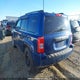 1J4FT28B99D230378 2009 Jeep Patriot North auction photo thumbnail 3